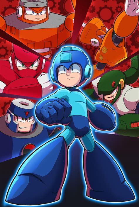mega man arena|mega man arena wiki.